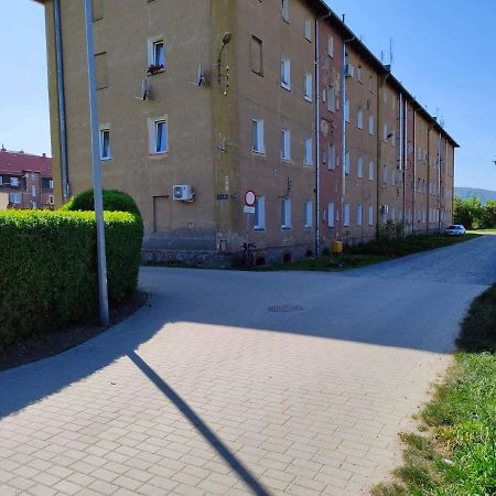 Apartament „Sowa” Jezioro 250M, Gory 别拉瓦 外观 照片