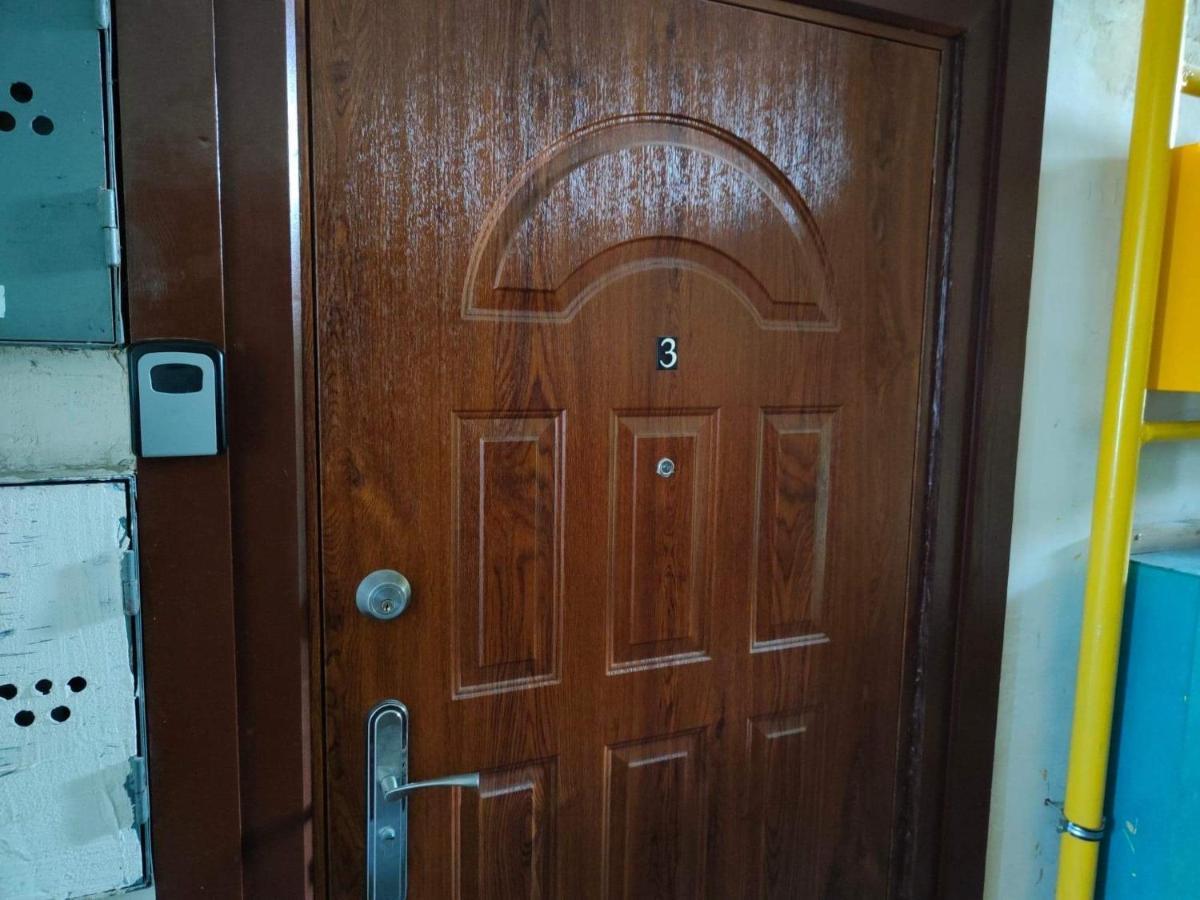 Apartament „Sowa” Jezioro 250M, Gory 别拉瓦 外观 照片