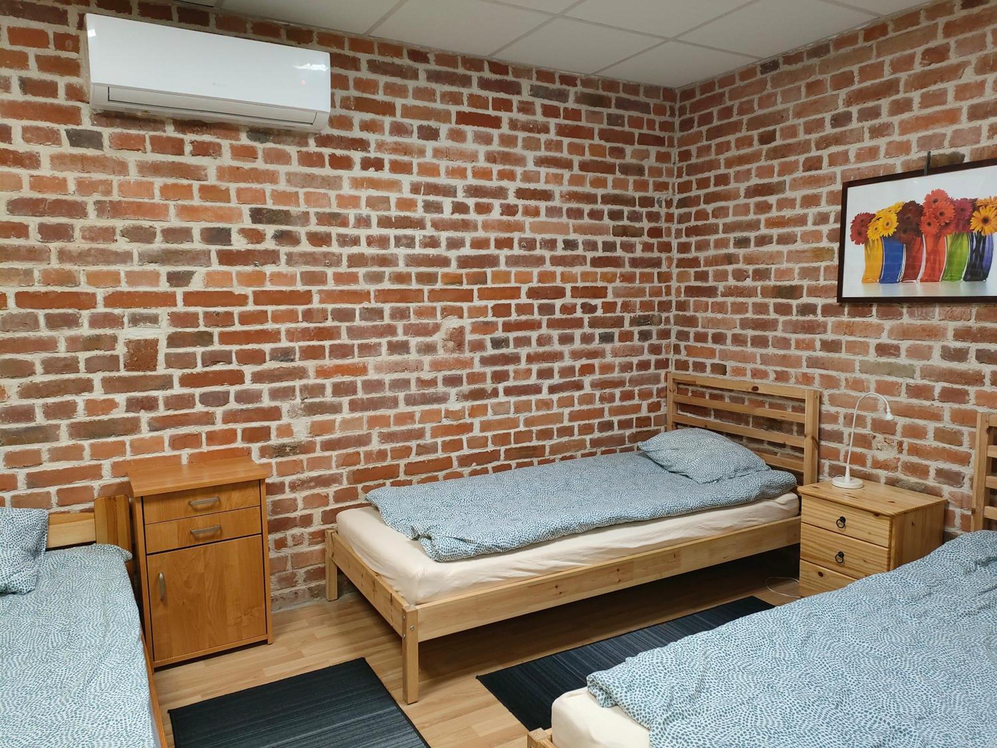 Apartament „Sowa” Jezioro 250M, Gory 别拉瓦 外观 照片