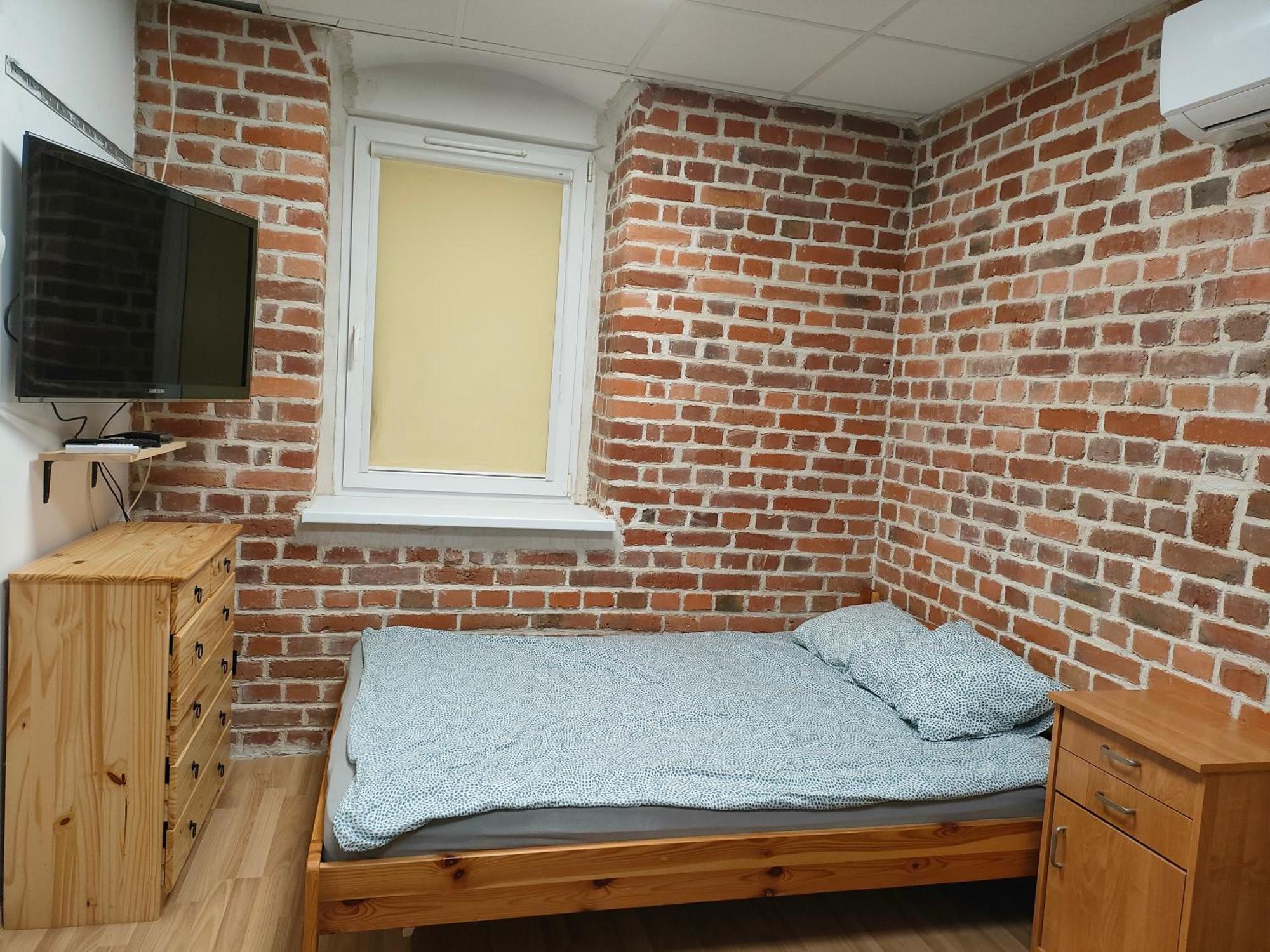 Apartament „Sowa” Jezioro 250M, Gory 别拉瓦 外观 照片