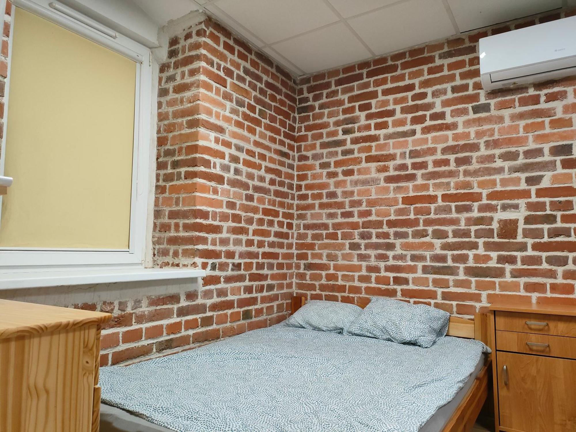 Apartament „Sowa” Jezioro 250M, Gory 别拉瓦 外观 照片