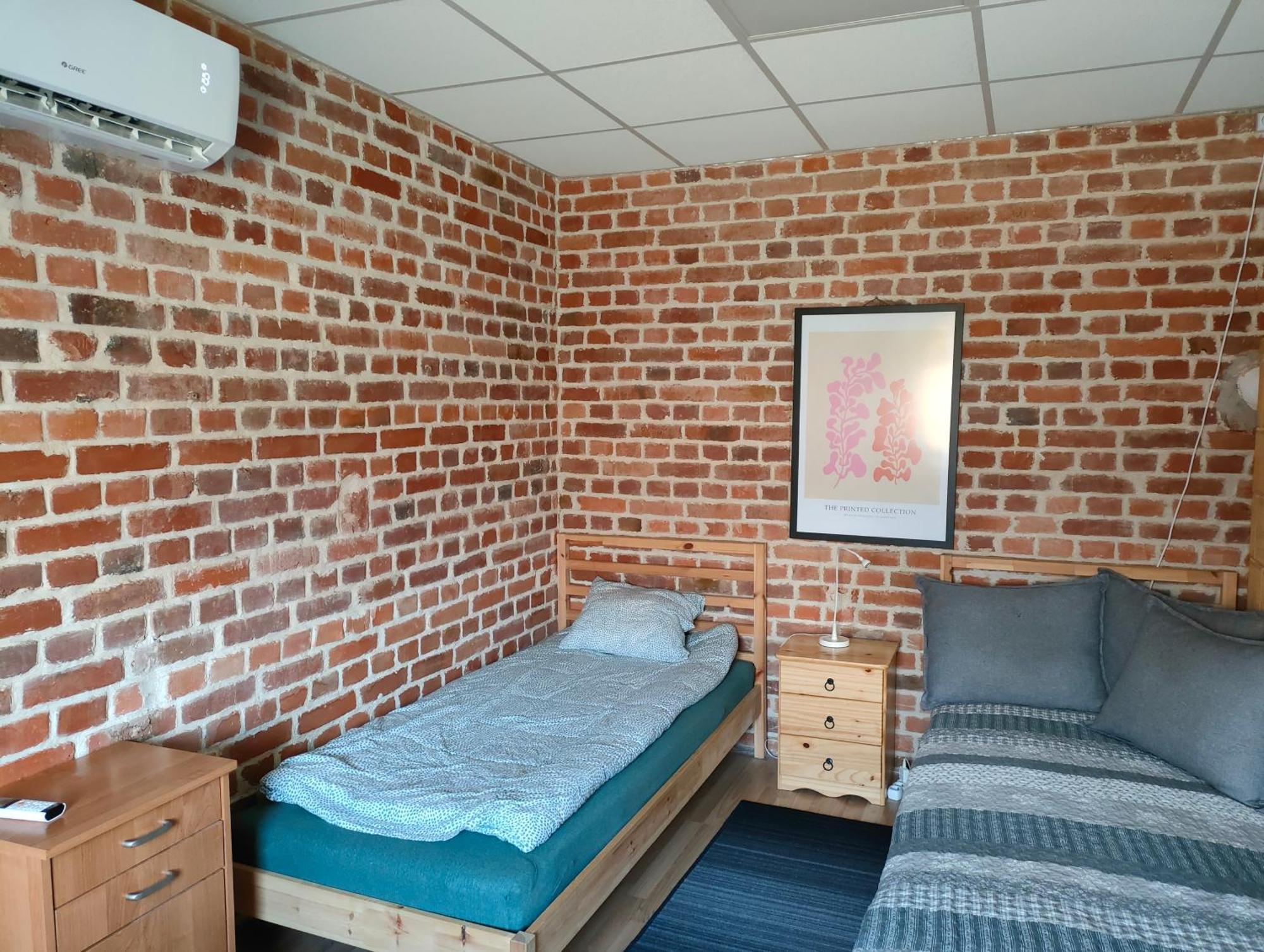 Apartament „Sowa” Jezioro 250M, Gory 别拉瓦 外观 照片